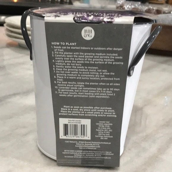 Grow Kit - Picture 4 of 4